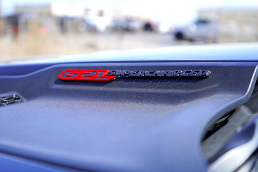 Used Car 2023 Ram 1500  Trx For Sale Under $80,000 In Taylor, Texas