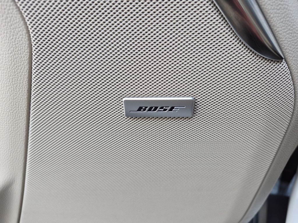 Used Car 2024 Gmc Yukon Xl  Denali For Sale Under $80,000 In Austin, Texas