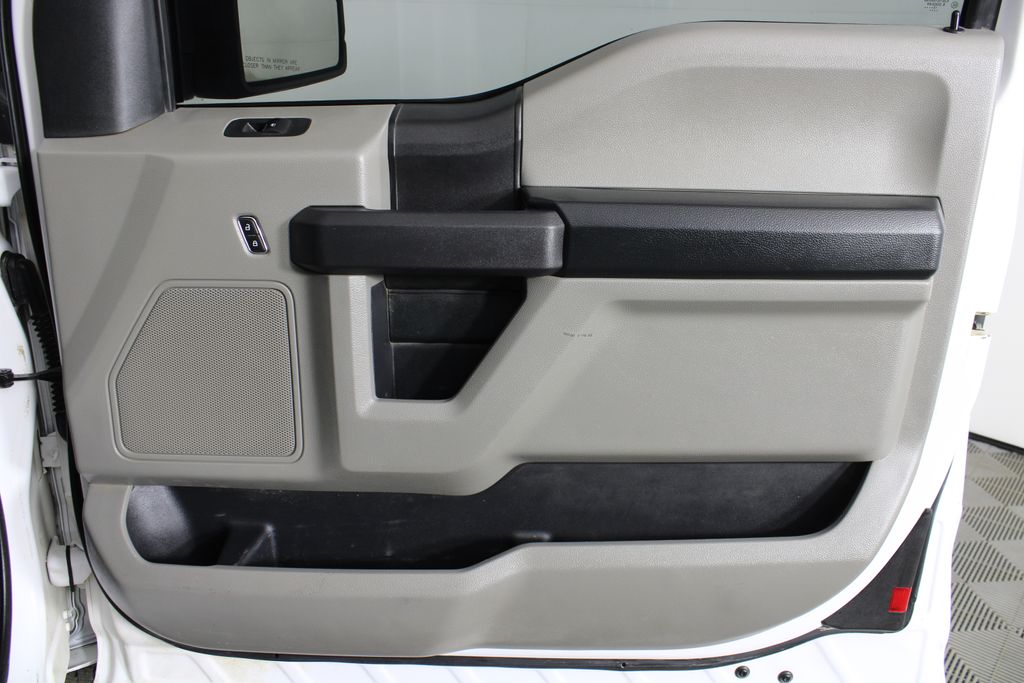 Used 2019 Ford F-150 for sale in 
