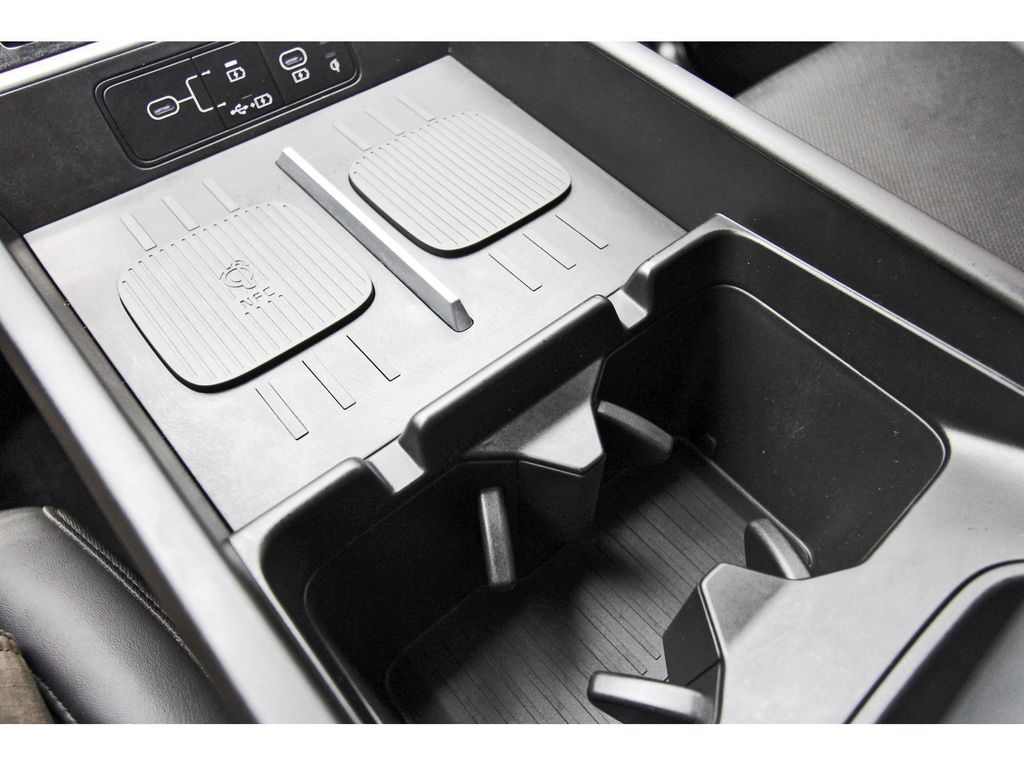 car-gallery-33