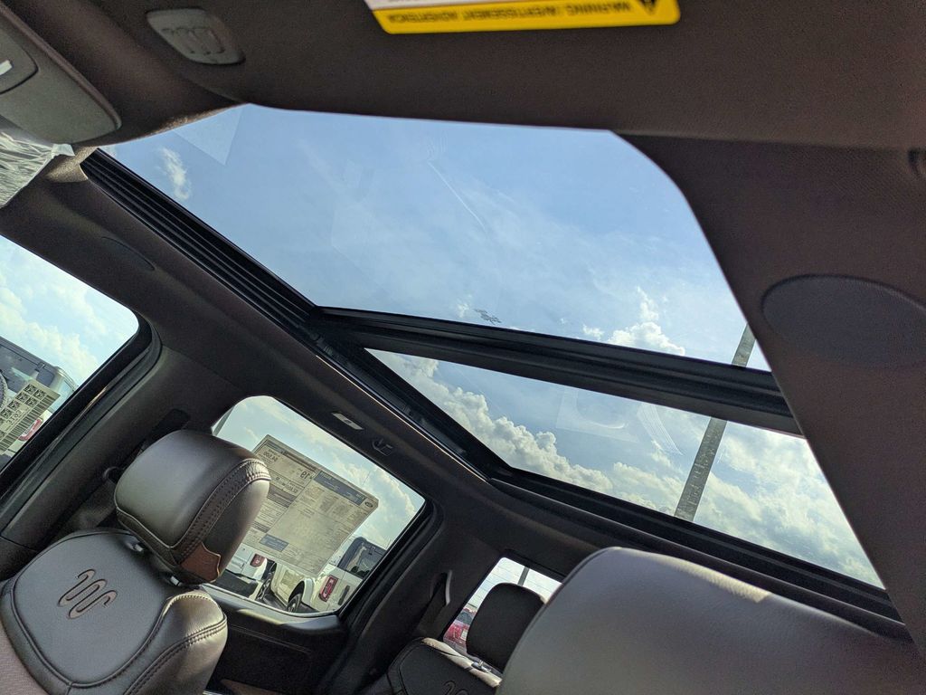 2026 Ford F-150 23