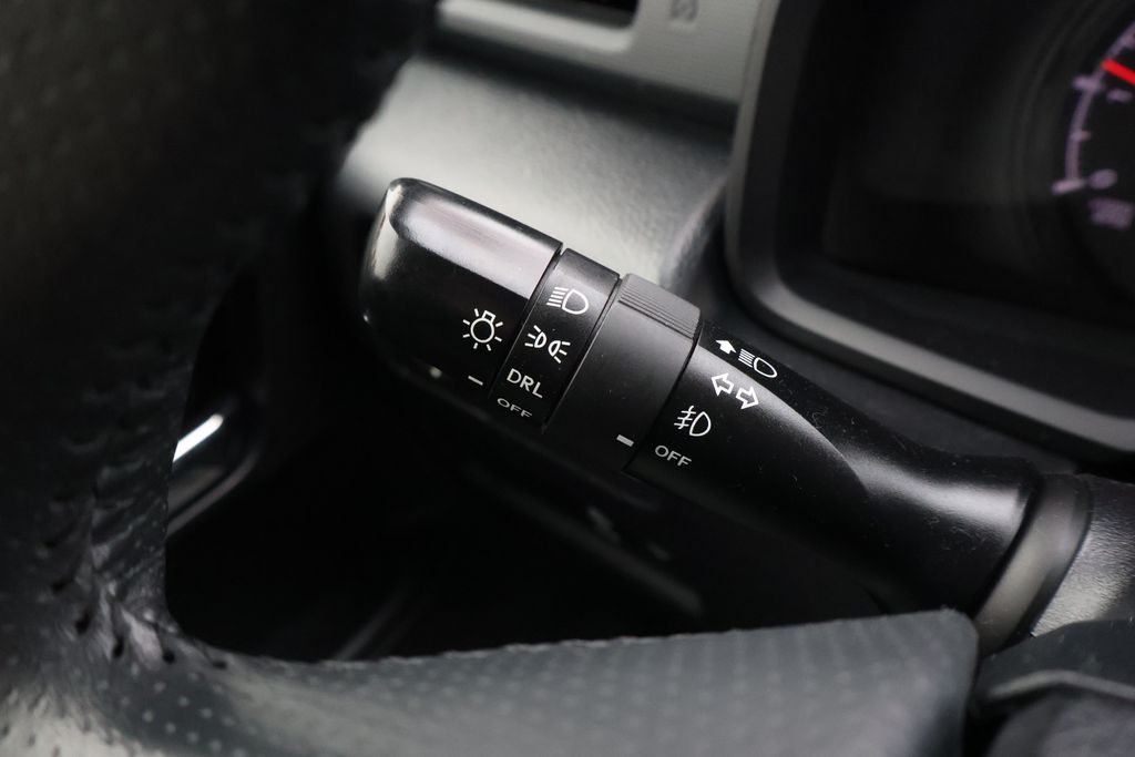 Thumbnail: 2024 Toyota 4Runner - 21