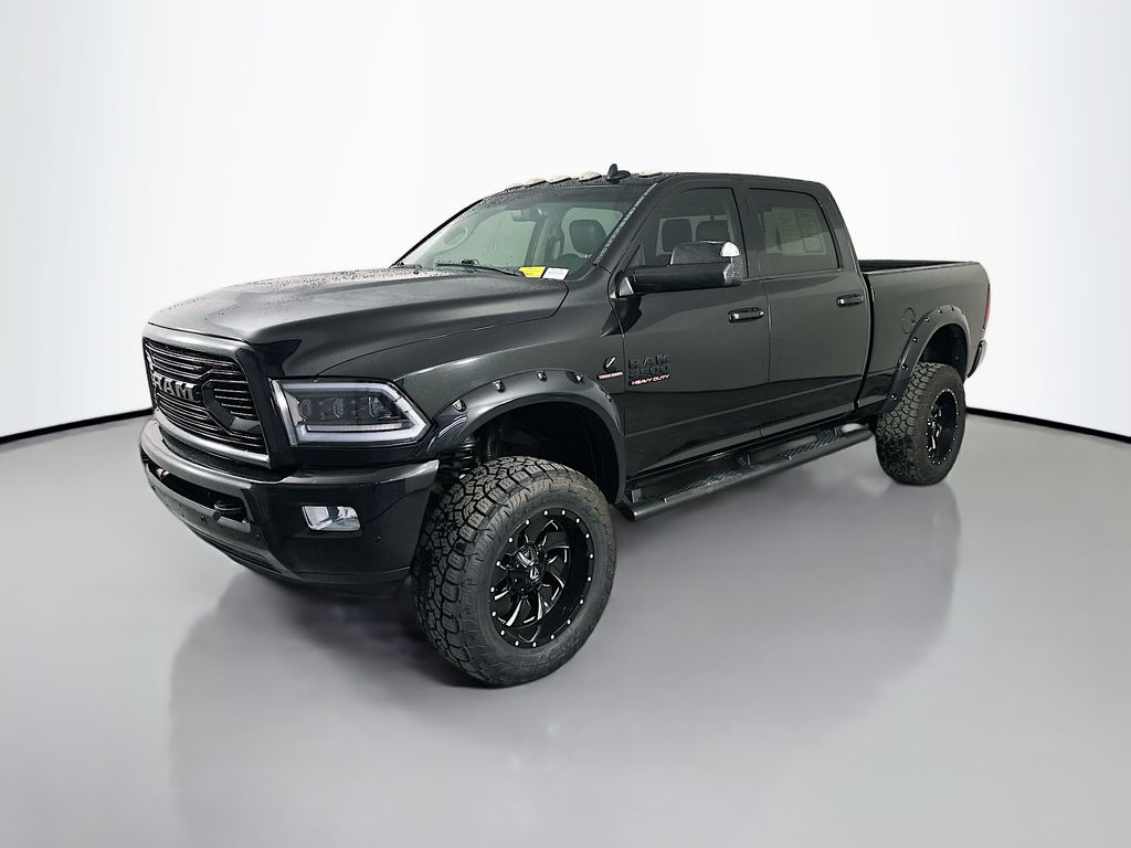 Ram25003