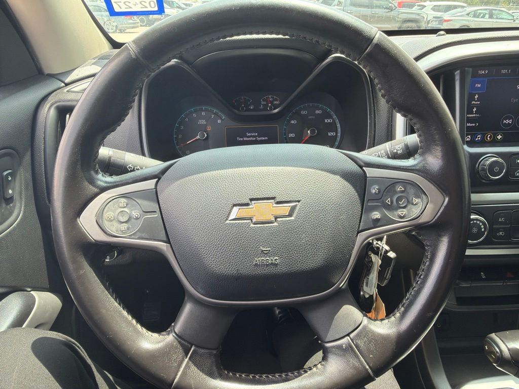 car-gallery-9