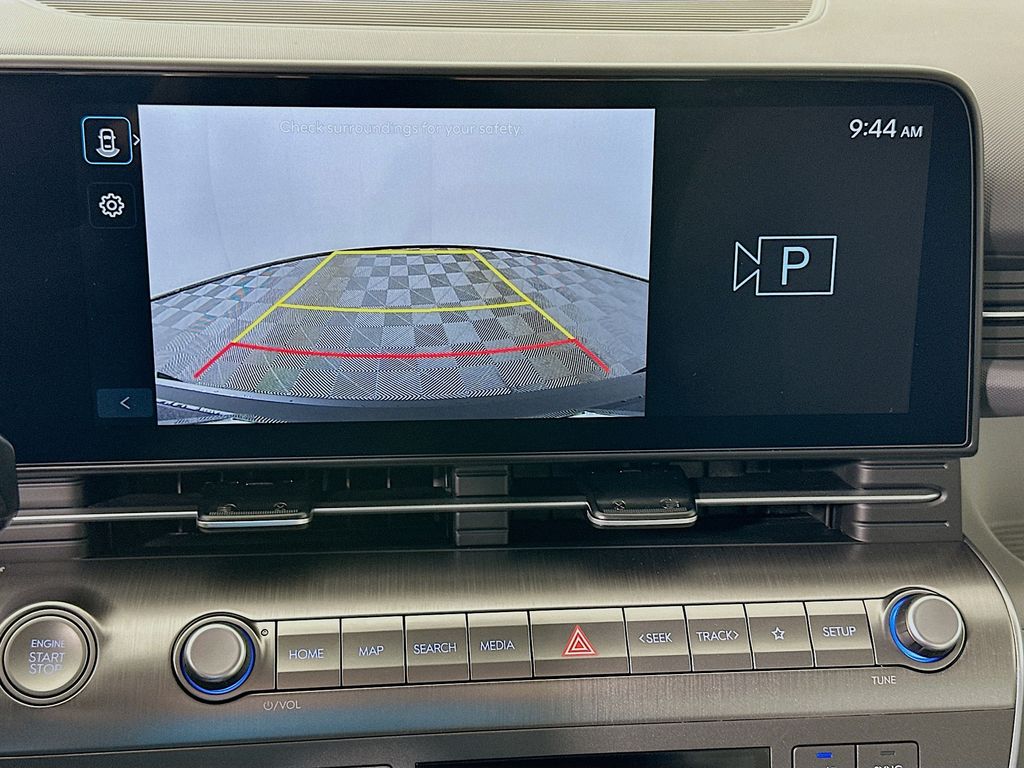 car-gallery-12