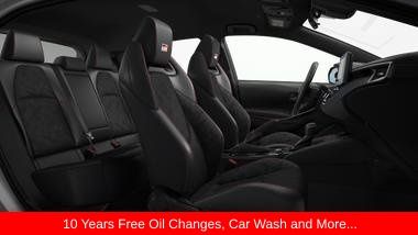 car-gallery-23