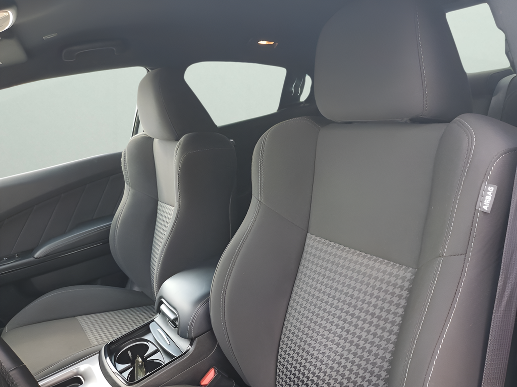 Used Car 2023 Dodge Charger  Gt For Sale Under $30,000 In Austin, Texas