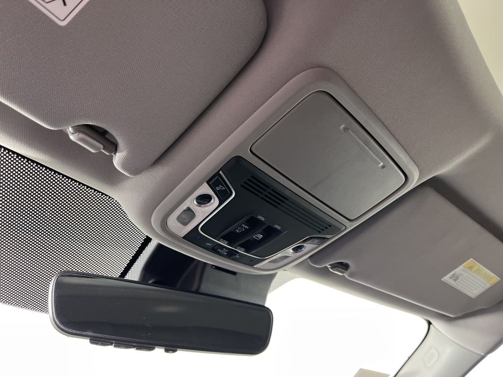 Thumbnail: 2026 Honda Ridgeline - 27