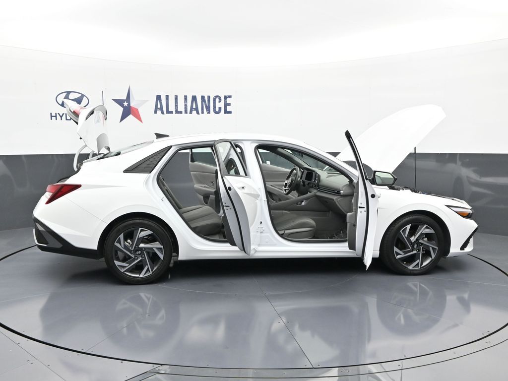 car-gallery-46