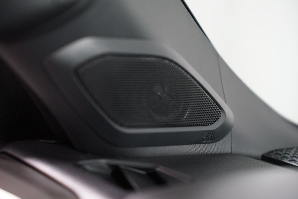 Thumbnail: 2026 Toyota Tundra - 30