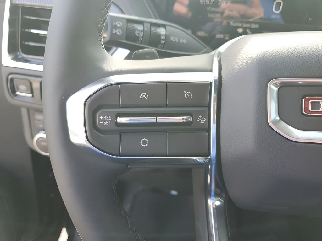 New Car 2025 Gmc Yukon  Elevation For Sale Under $90,000 In Austin, Texas