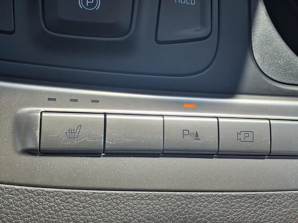 car-gallery-8