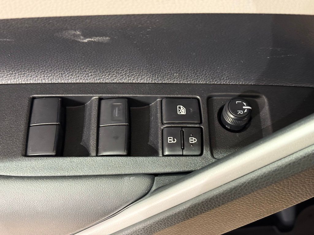 Thumbnail: 2026 Toyota Corolla Cross - 16