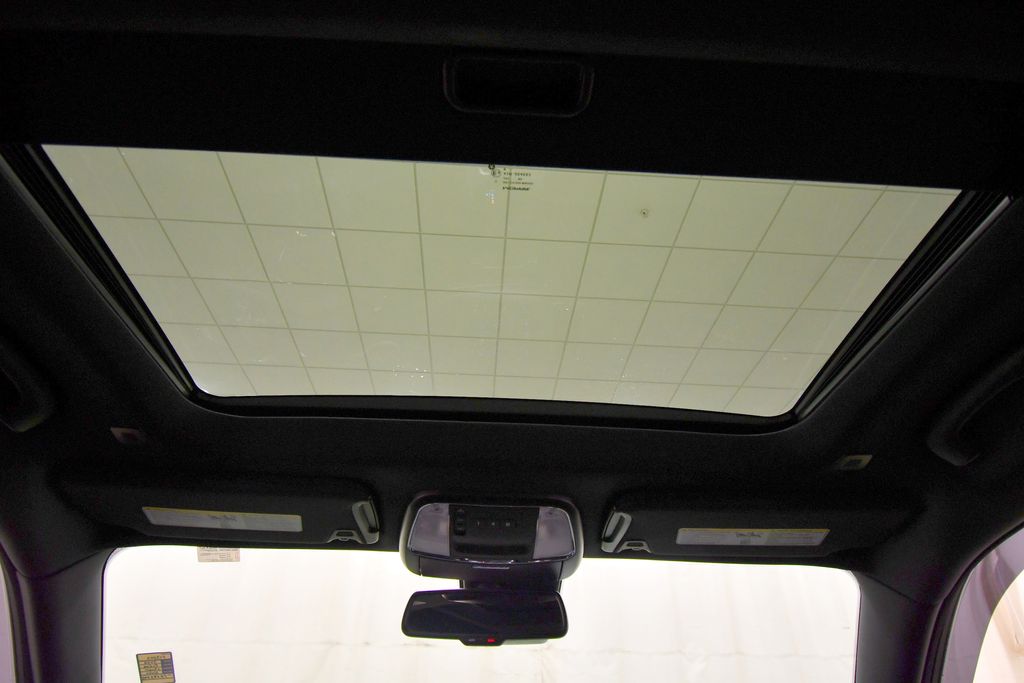 Used 2023 Dodge Charger Sedan