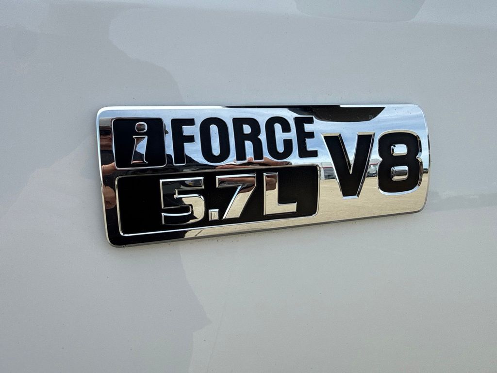 Used 2019 Toyota Tundra Truck