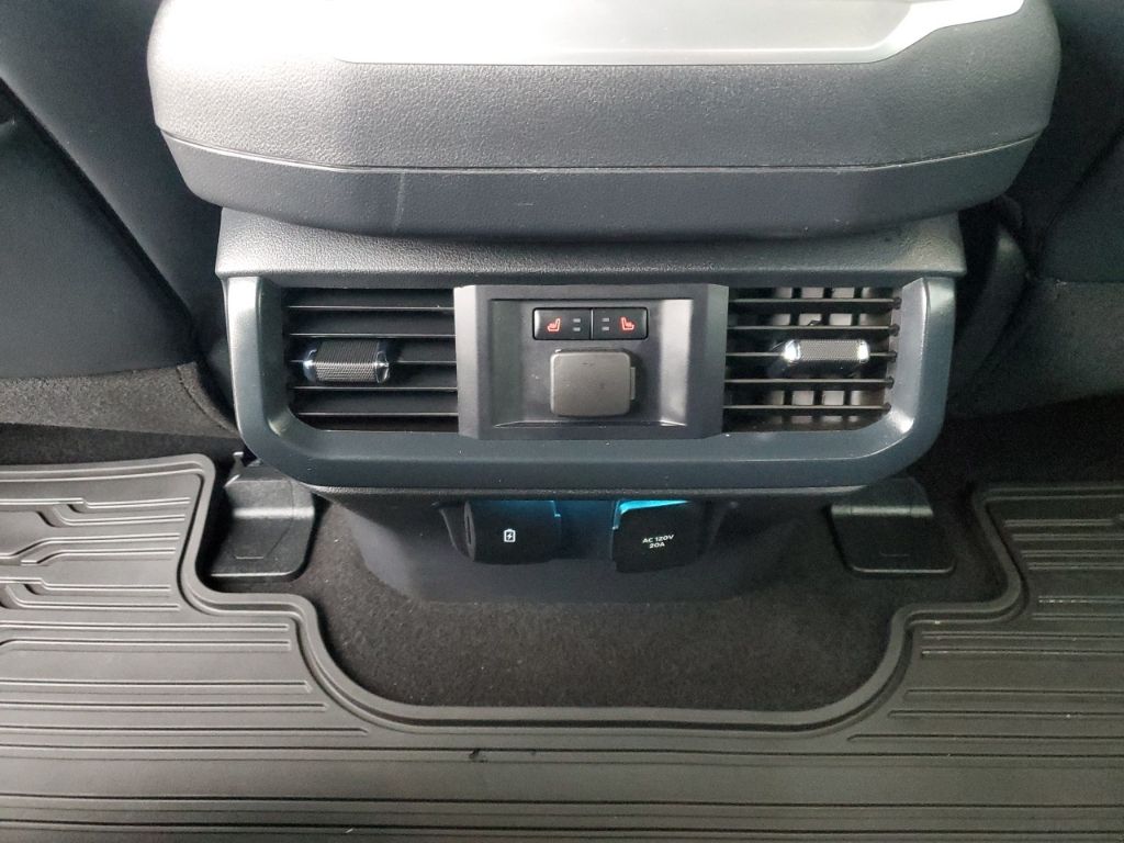 Used Car 2024 Ford F-150  Raptor For Sale Under $80,000 In Austin, Texas