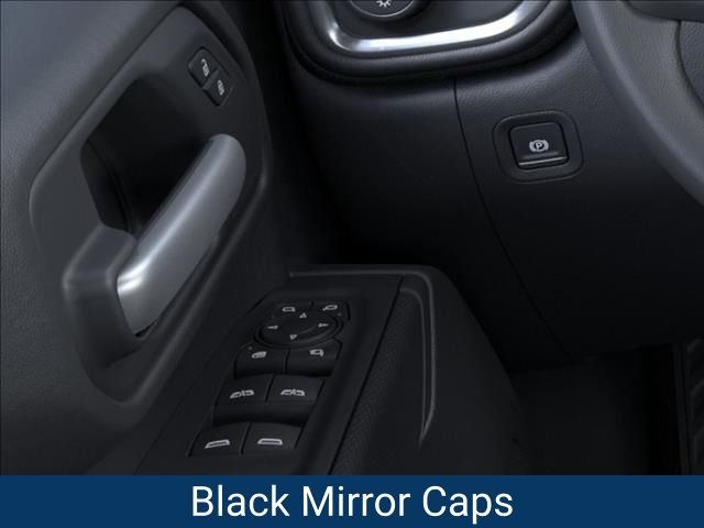 ChevroletSilverado 2500HD25