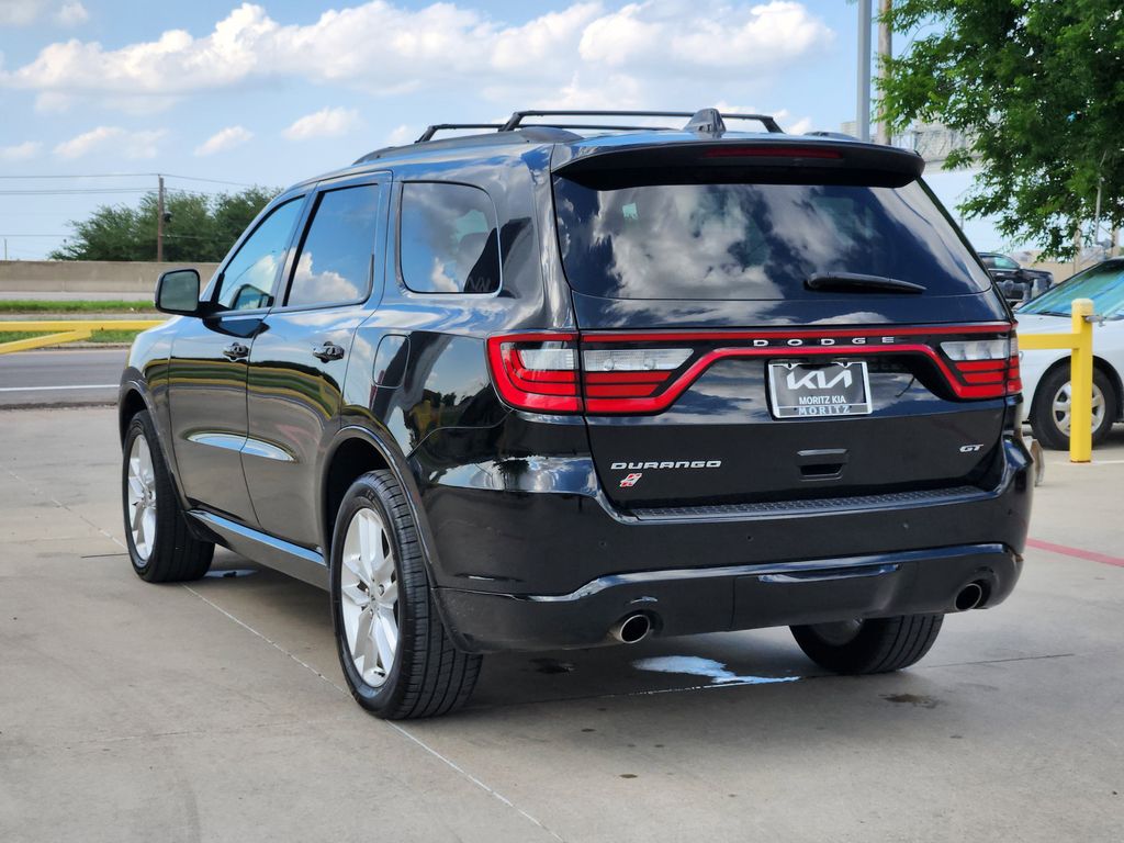 car-gallery-6