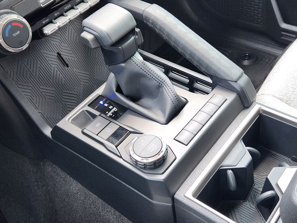 car-gallery-20