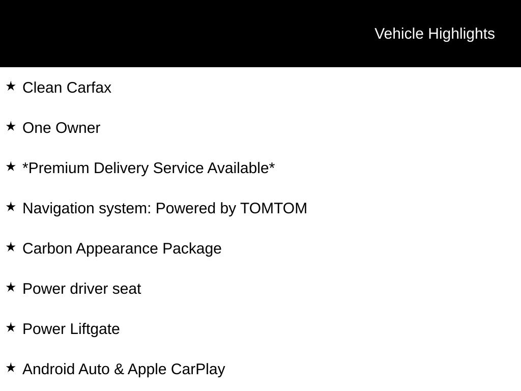Used 2022  Mitsubishi SE image 6