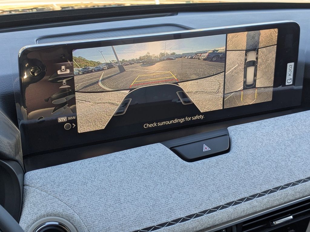 2026 Mazda CX-90 3.3 Turbo S Premium Plus