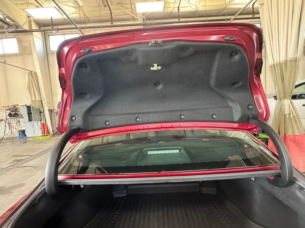 Used 2019 Toyota Camry Sedan