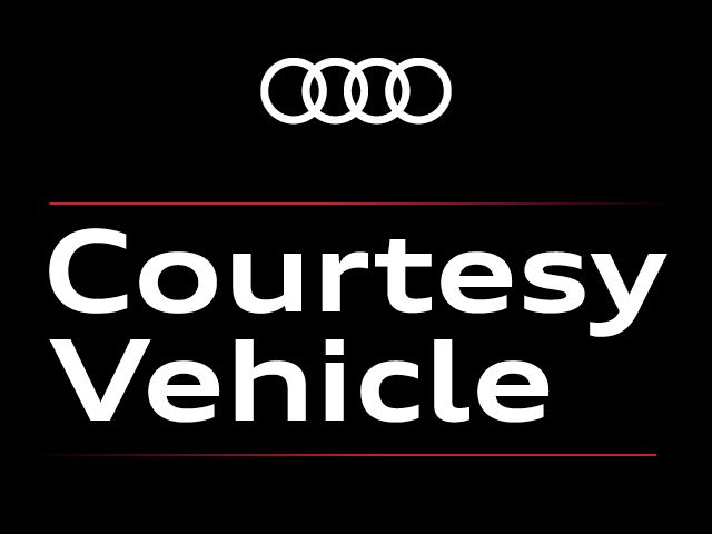 Thumbnail: 2025 Audi A3 - 2