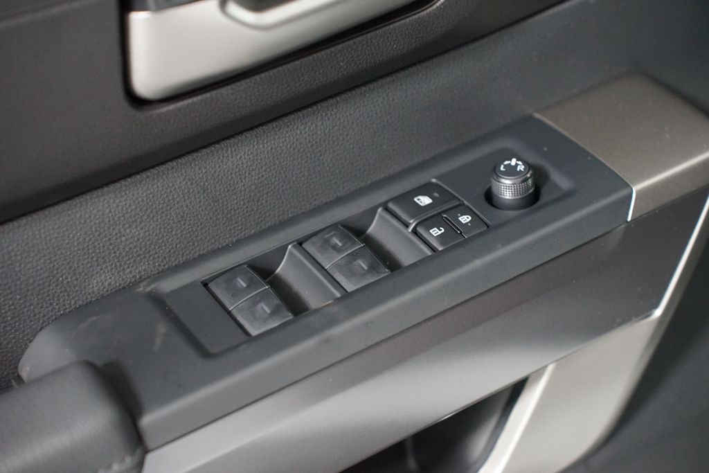 Thumbnail: 2026 Toyota Tundra - 32