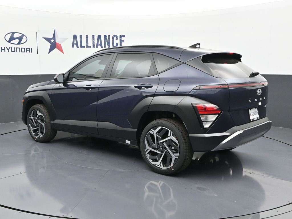 car-gallery-4