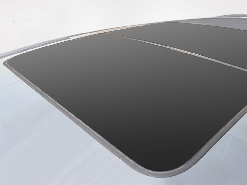 new 2025 Acura ADX car, priced at $41,950