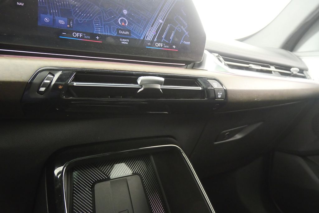 2023 BMW X1 xDrive28i 24