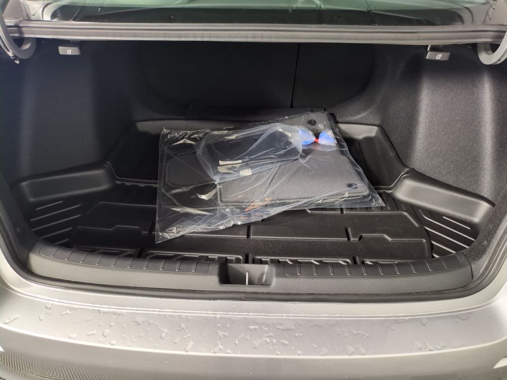 New 2025 Honda Civic For Sale in Fort Wayne, IN