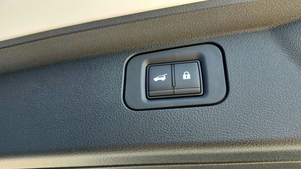 2026 Nissan Armada