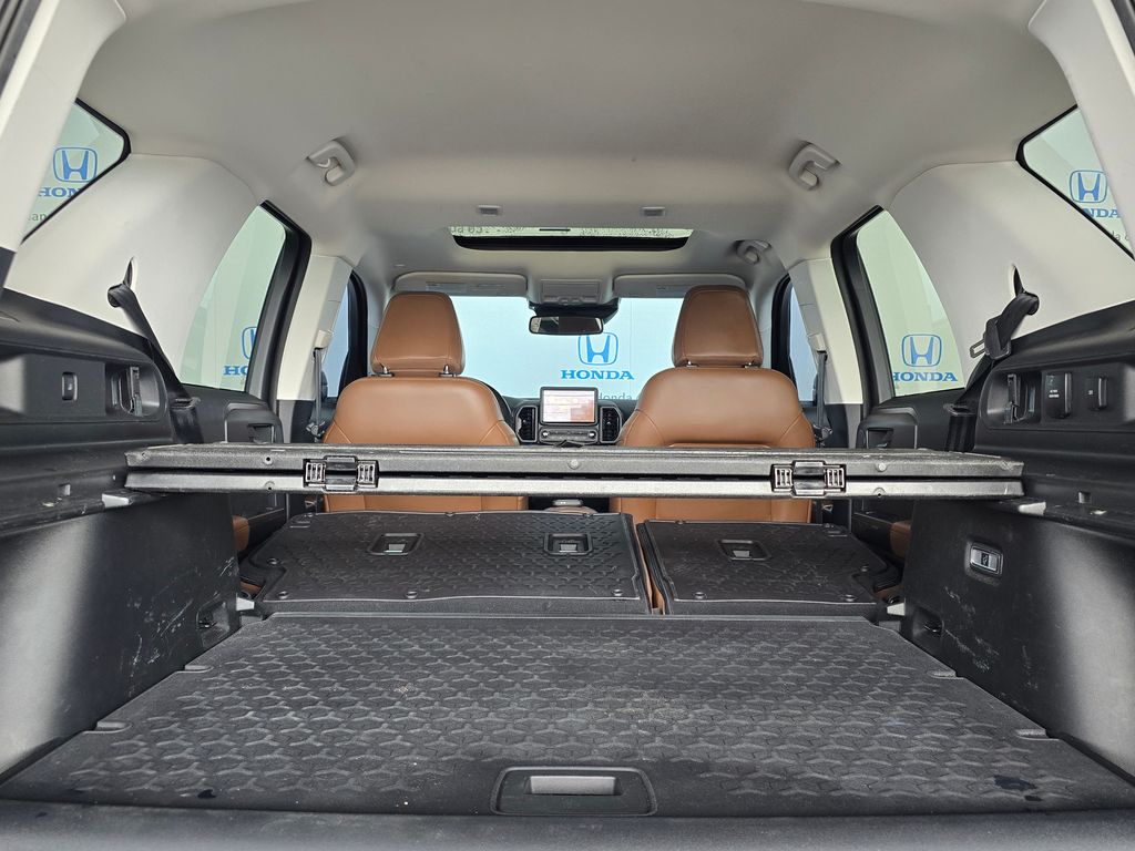 Used Car 2021 Ford Bronco Sport  Badlands For Sale Under $25,000 In San Juan, Puerto Rico
