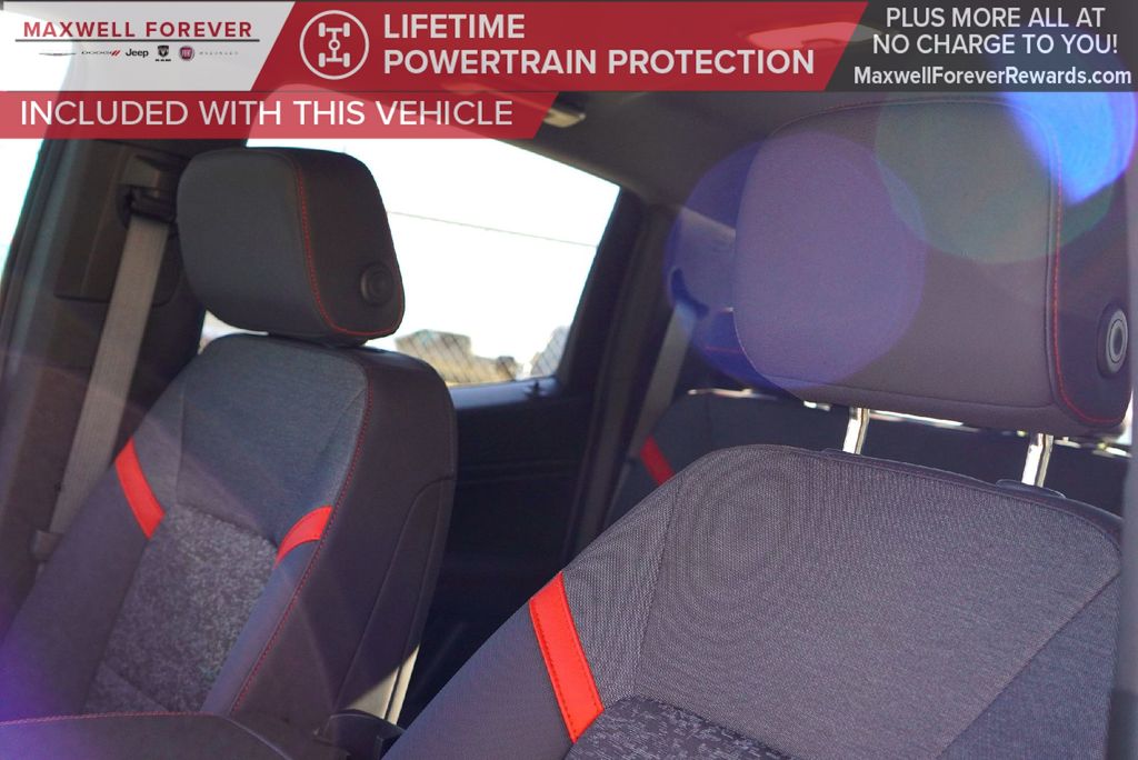 Used Car 2024 Chevrolet Colorado  Z71 For Sale Under $40,000 In Taylor, Texas