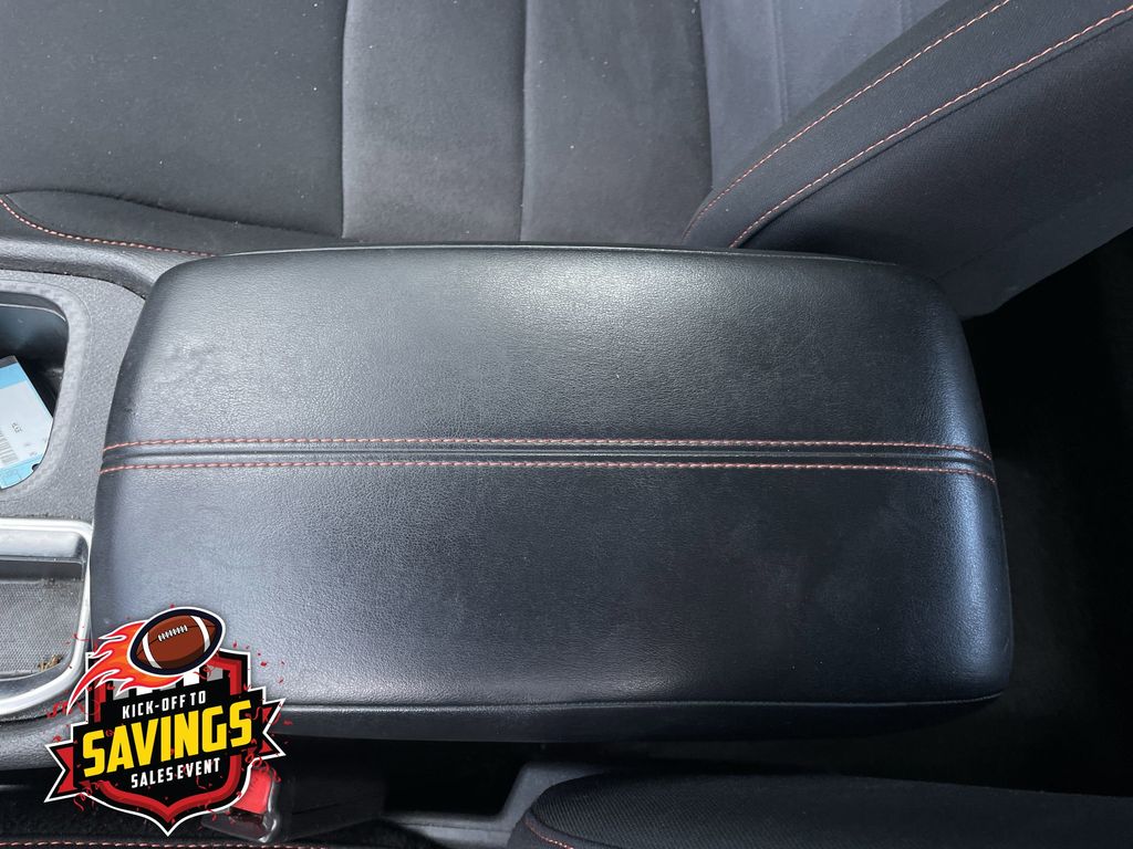 Used 2024 Nissan Sentra Sedan