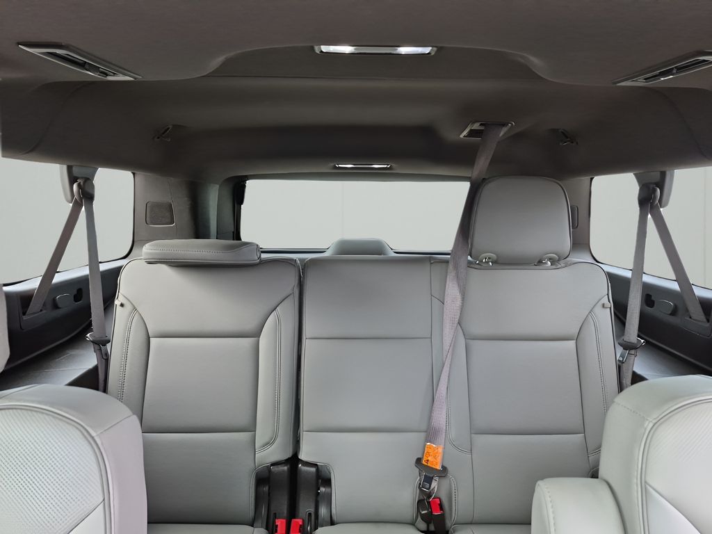 Used Car 2022 Gmc Yukon Xl  Slt For Sale Under $50,000 In Austin, Texas