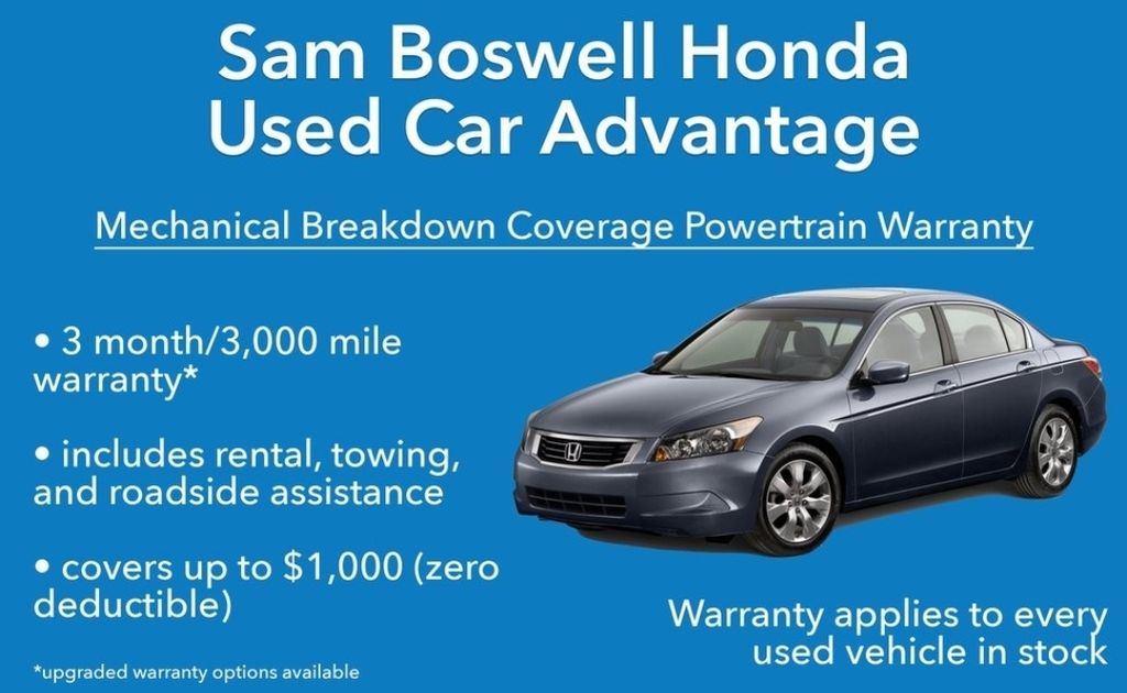 Platinum White Pearl 2020 Honda Accord Sedan Front-Wheel Drive Continuously Variable Transmission