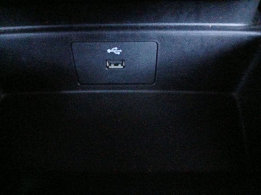 Used Car 2019 Ford Ranger  Xl For Sale Under $25,000 In Austin, Texas