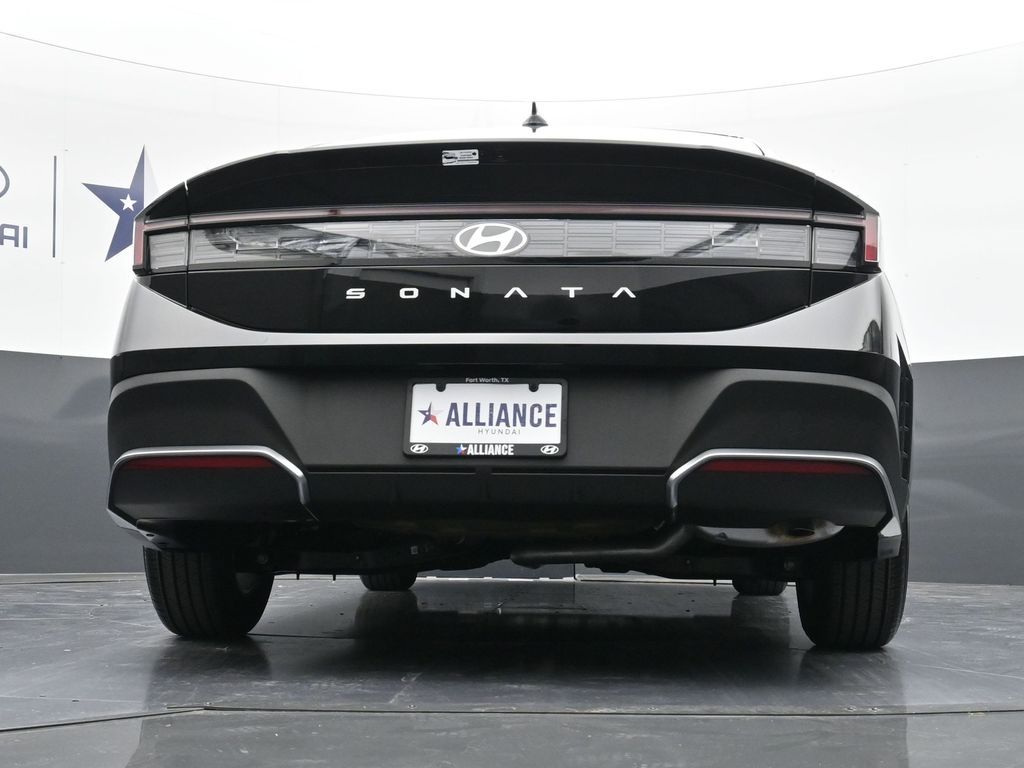 car-gallery-26
