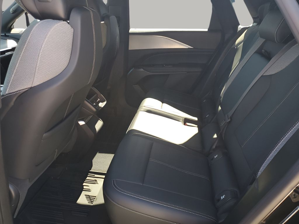 Used Car 2024 Cadillac Lyriq  Tech For Sale Under $35,000 In Austin, Texas