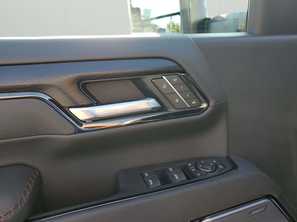 New Car 2025 Gmc Sierra 2500hd  At4x For Sale Under $100,000 In Austin, Texas