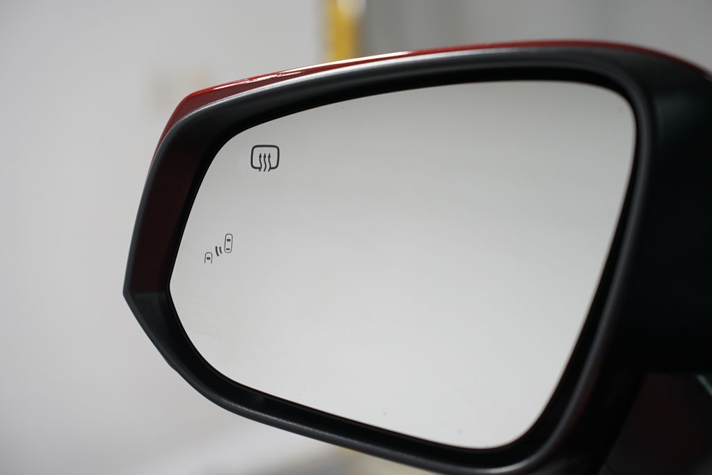 Thumbnail: 2026 Toyota Sienna - 26