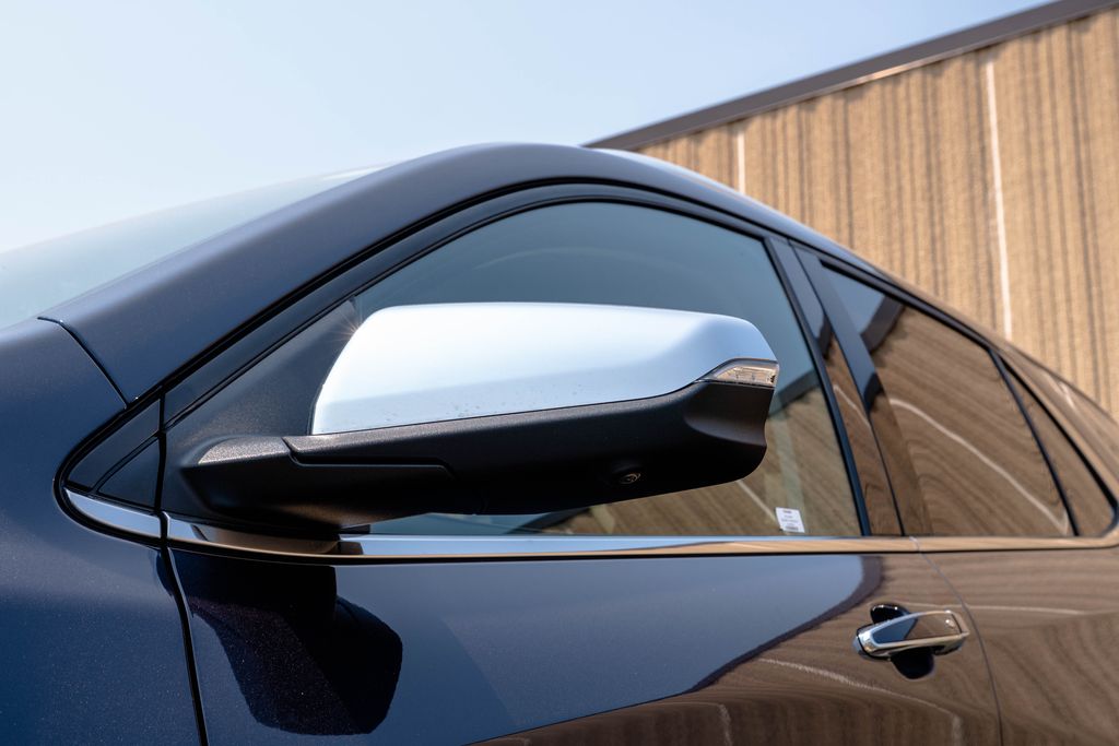 Used 2019 Chevrolet Equinox SUV
