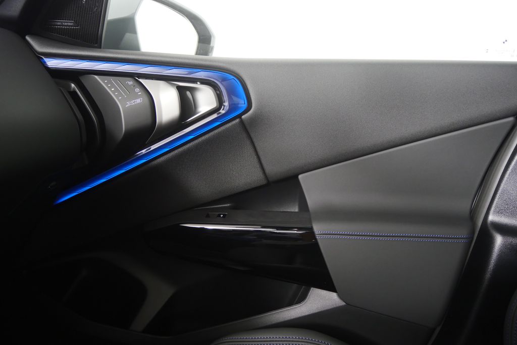 Thumbnail: 2026 BMW X3 - 24