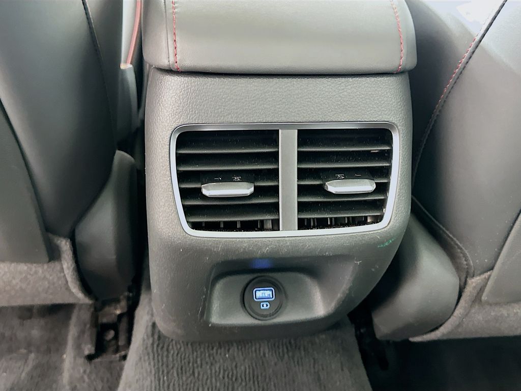 2023 Hyundai Sonata SEL Plus 26