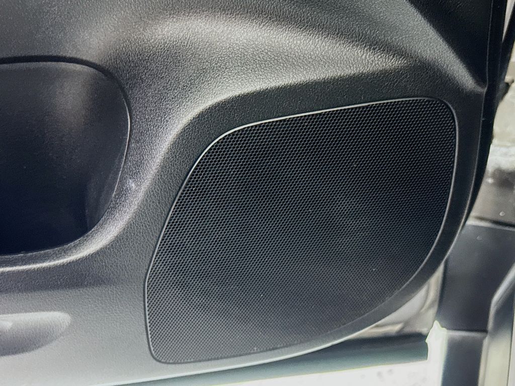 Used Car 2016 Honda Cr-v  Ex-l For Sale Under $15,000 In Austin, Texas