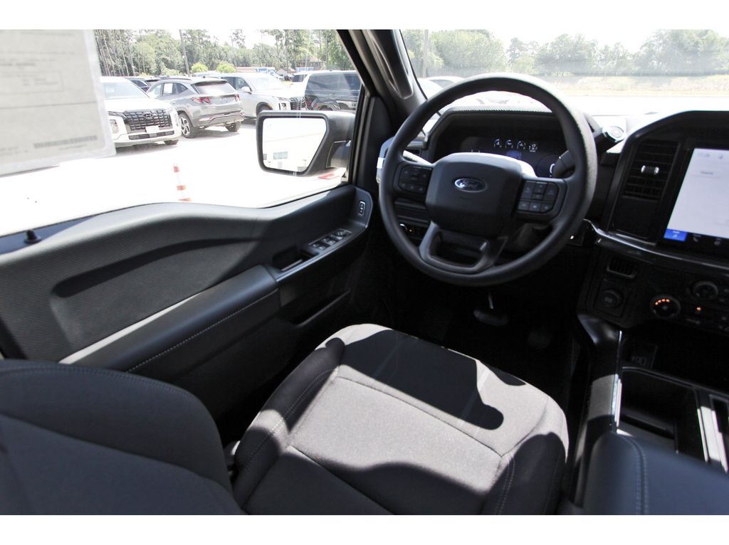 car-gallery-7