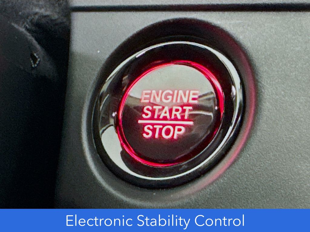 Used Car 2025 Honda Accord  Se For Sale Under $30,000 In Austin, Texas