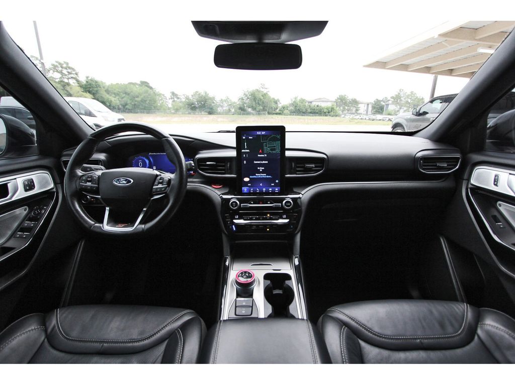 car-gallery-13